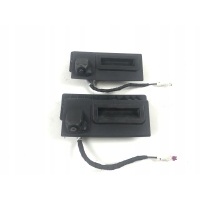 KAMERA COFANIA AUDI A7 S7 4K 4K8827574B 4K8980553