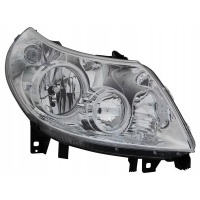 TYC 20 - 11333 - 05 - 2 Reflektor