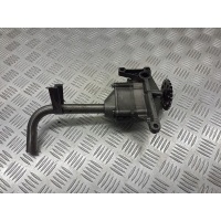 Дракон масляный мерседес c - klasa w203 2.2 cdi a6111810047