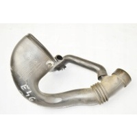 Bmw e46 провода трубки впуска 13717786639 13712247394