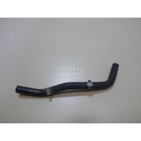 Патрубок Hyundai-Kia Carnival 2020 392502R050