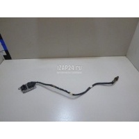 Датчик оксида азота Hyundai-Kia Carnival 2020 296402R000