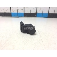 Датчик парковки Hyundai-Kia K5 2020 99310F6000ABP