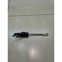Насос сцепление peugeot 307 2.0 hdi 496284010601