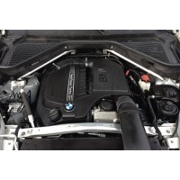 Двигатель bmw n54b30a x5 x6 35i 306 л.с. бесплатно обмен
