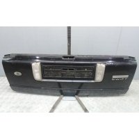 Борт откидной LAND ROVER RANGE ROVER (рест: 2005-2012) 2007 BMD760010