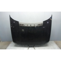 Капот LAND ROVER RANGE ROVER (рест: 2005-2012) 2007 BKA760010