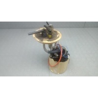 Насос топливный электрический OPEL ASTRA (2015) 2015 13599393, 13598647, 13509665