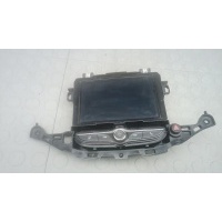 Магнитола OPEL ASTRA (2015) 2015 555343750
