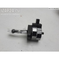 Корректор фар Volkswagen Passat B5+ (GP) 2001 3b7941295