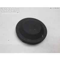 Крышка (заглушка) задняя фары левой Volkswagen Passat B5 1999 02175