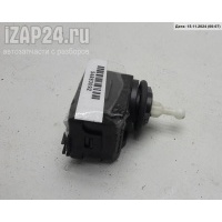 Корректор фар Volkswagen Passat B5+ (GP) 2003 1j0941295c