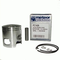 Meteor pc1426080