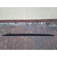 Kia oe 87764 - j7700