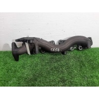 Коллектор выпускной Land Rover Range Rover III (LM,L322) Рестайлинг 2005 - 2009 2008 6H4Q9431DC,