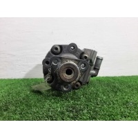 Насос ГУР Volkswagen Touareg I Рестайлинг (7L) 2007 - 2010 2010 7L8422154G,