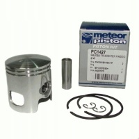 Поршень malossi piaggio / peugeot / honda 47 , 00