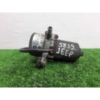 Насос вакуумный Jeep Grand Cherokee IV (WK2) 2010 - 2013 2011 05154322AA,