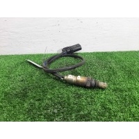 Лямбда-зонд Audi A8 D4 (4H2) 2010 - 2014 2013 06E906265T,