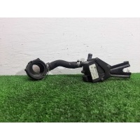 Насос водяной электрический BMW X5 E70 рестайлинг 2010 - 2013 2011 7629916,