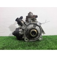 ТНВД Dodge Ram 1500 IV 2008 - 2018 2017 0445010684,