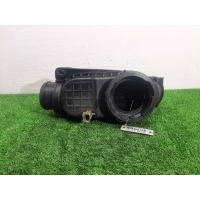 Воздуховод Land Rover Discovery III (LA) 2004 - 2009 2006 4H2Q6K770BB,