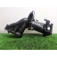 Воздуховод Mercedes R-klasse (W251) 2005 - 2007 2008 6420901037,