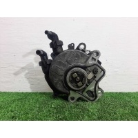 Насос вакуумный Land Rover Discovery III (LA) 2004 - 2009 2006 4R8Q2A451AE,