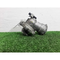 Корпус термостата Mercedes C-klasse (W204)Рестайлинг 2011 - 2014 2012 6422001615,