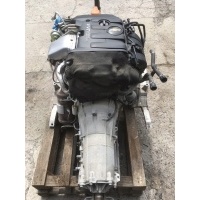 Chevrolet camaro vi 2016 2.0 двигатель 16 17 18 сша