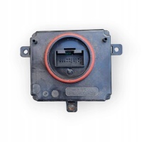 Блок розжига audi oe 4g0907697d