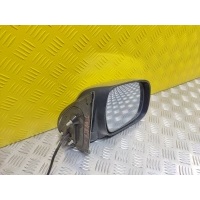 Зеркало наружное правое Toyota Hilux (2005-2015) Пикап 2010 879100K062, 879100K063