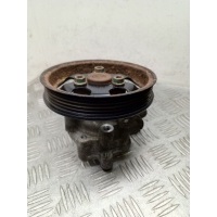 Насос гидроусилителя руля Volkswagen Passat B5 2003 8D0145156L