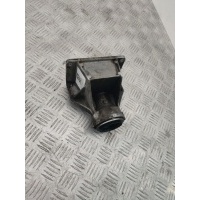 Кронштейн полуоси BMW 3 серия F30/F31/GT F34 2014 7601996,31507601996