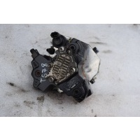 ТНВД Volvo XC90 2005 0445010043,8689591,0928400548