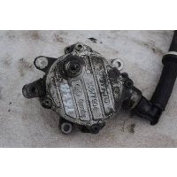 Насос вакуумный Volvo XC90 2005 30677904