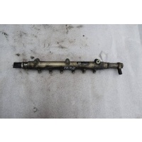 топливная рампа Volvo XC90 2005 0281002612,0445215015,30622085,30637412
