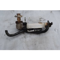 Клапан EGR Volvo XC90 2005 30637142,72299609