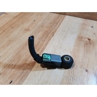Датчик сгорания stukowego fiat гранде punto 1.2 1.4