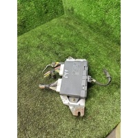 Прочая запчасть Fiat Marea 2000 46547216