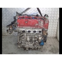 Двигатель honda civic viii 2.0 typ - r 201km k20z4