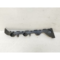 Кронштейн бампера Mazda 6 GH 2007-2012 GS1E502J1C