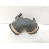 Патрубок воздушного фильтра Mazda 3 BL 2008-2013 BBM456114B
