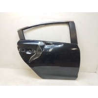 дверь Mazda 6 GJ 2012- GHK172010