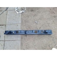 Кронштейн крепления бампера заднего Volkswagen Caravelle 2012 7E0807305C