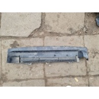 Дефлектор радиатора Volkswagen Caravelle 2012 7e0805962b