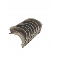 Вкладыши основные mitsubishi 3.5 3.8 v6 6g74 6g75 std