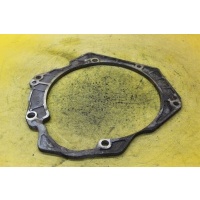 Flansza расстояние кпп corsa d 1.3 cdti 55350453