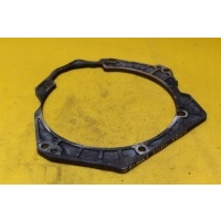 Flansza расстояние кпп astra j 1.3 cdti 55350453