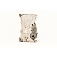Корпус грм fiat 500 панда iii 0 , 9t 55233473